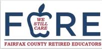 Fairfax County Retired Educators